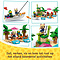 LEGO LEGO Animal Crossing  Kapp'ns eilandrondvaart 77048