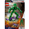 LEGO LEGO Marvel Studios Spider-Man Green Goblin bouwfiguur - 76284