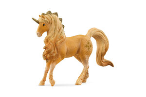 Schleich Schleich Bayala - Apollon Eenhoorn hengst