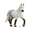 Schleich Schleich Farm World - Percheron merrie