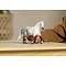 Schleich Schleich Farm World - Percheron merrie