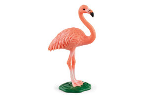 Schleich Schleich Wild Life - Flamingo