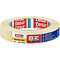 TesaKREPP Masking Tape Professional 19mm x 50m - beige