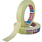 TesaKREPP Masking Tape Professional 19mm x 50m - beige