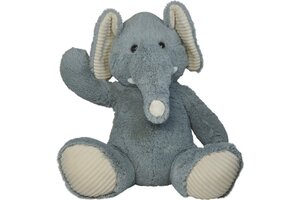 JollyPlush Knuffel 70cm - 1 exemplaar