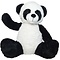 JollyPlush Knuffel 70cm - 1 exemplaar