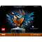 LEGO LEGO Icons Ijsvogel - 10331