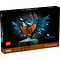 LEGO LEGO Icons Ijsvogel - 10331