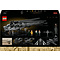 LEGO LEGO Icons Atreides Royal Ornithopter - Dune - 10327