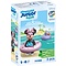 Playmobil PM Junior Aqua & Disney - Minnie's strandvakantie 71706