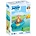 Playmobil PM Junior Aqua & Disney - Rubberboottocht met Teigetje 71704
