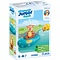 Playmobil PM Junior Aqua & Disney - Rubberboottocht met Teigetje 71704