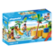 Playmobil PM My Life - Kinderbad met whirlpool 71529