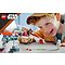 LEGO LEGO Star Wars - BARC Speeder ontsnapping - 75378