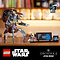 LEGO LEGO Star Wars Droideka - 75381