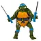 Teenage Mutant Ninja Turtles - Mutatin' Leo