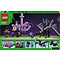 LEGO LEGO Minecraft De Enderdraak en het End-schip - 21264