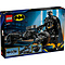 LEGO LEGO DC Batman Batman bouwfiguur en de Bat-Pod motor - 76273