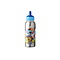 mepal Isoleerfles campus Flip-up 350ml - Paw Patrol Pups