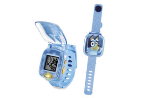 VTech Bluey - VTech - Game Watch