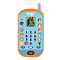 VTech  Bluey  - VTech- Smartphone