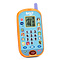 VTech  Bluey  - VTech- Smartphone