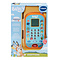 VTech  Bluey  - VTech- Smartphone