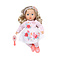 Zapf Baby Annabell - Sophia 43cm