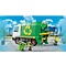 Playmobil PM City Life - Recycling vrachtwagen 71234