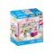 Playmobil PM My Life - Schoonheidssalon 71537