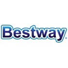 Bestway