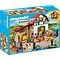 Playmobil PM Country - Ponypark 6927