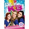 Studio 100 DVD Dit is K3!