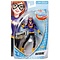 DC Super Hero Girls Actiefiguur Batgirl