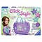 Ravensburger Click & Style - Tas Hart