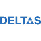 Deltas