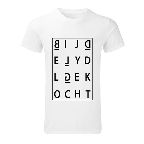 BIJ DE LYDL GEKOCHT BIJ DE LYDL GEKOCHT