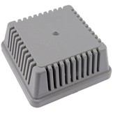 THT2 I - Interior thermometer and hygrometer