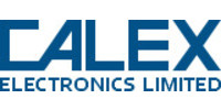 Calex Electronics