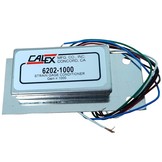 6202-1000 Load Cell Amplifier