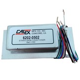 6202-0502 Loadcell Versterker