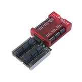 LabJack T4