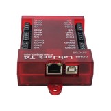 LabJack T4