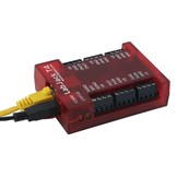 LabJack T4