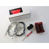 LabJack T4