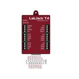 LabJack T4