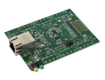 LabJack T4-OEM