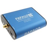 PAPAGO 2TC-WIFI