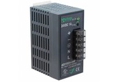 AD1024-24F (24VDC/1A)