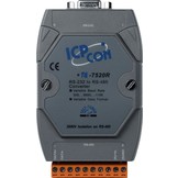 I-7520R CR